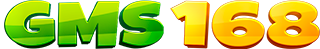 GMS168